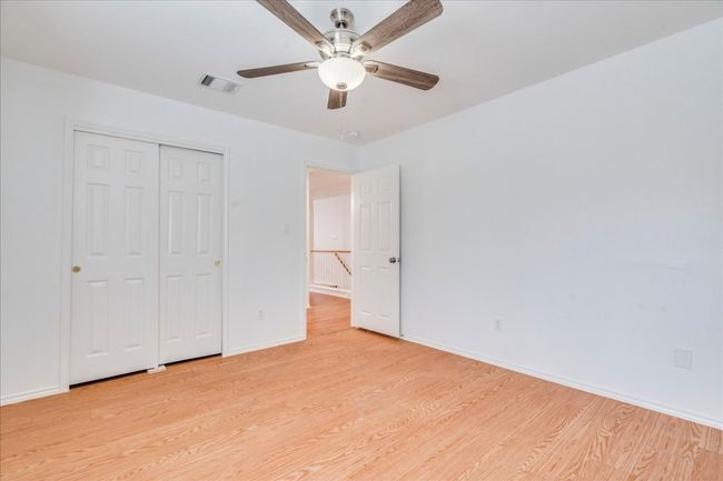 911 Bogart Rd, House other with 3 bedrooms, 3 bathrooms and null parking in Cedar Park TX | Image 17