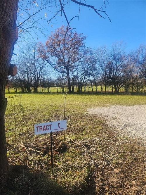 Tract C Z Highway, Garden City, MO, 64747 | Card Image