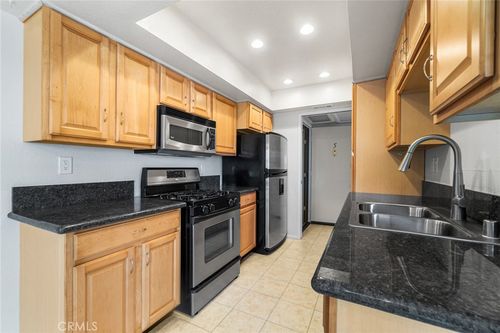 unit-5-1414 260th St, Harbor City, CA, 90710-3913 | Card Image