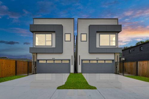 6816 Del Rio St, Houston, TX, 77021-2308 | Card Image