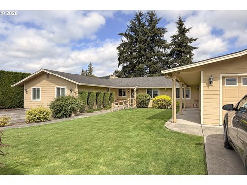 2091 Spruce Ave, Woodland, WA, 98674-9631 | Card Image