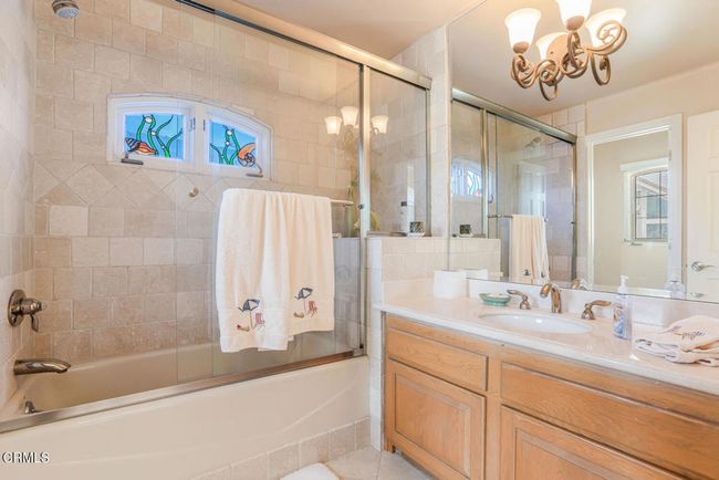 4165 Ocean Dr Oxnard CA 93035-large-029- | Image 30