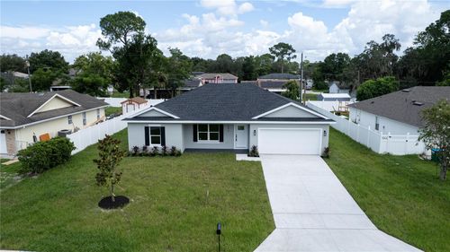 1592 E Normandy Blvd, DELTONA, FL, 32725-7569 | Card Image