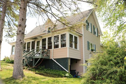 123 Front St, Old Town, ME, 04468-1139 | Card Image