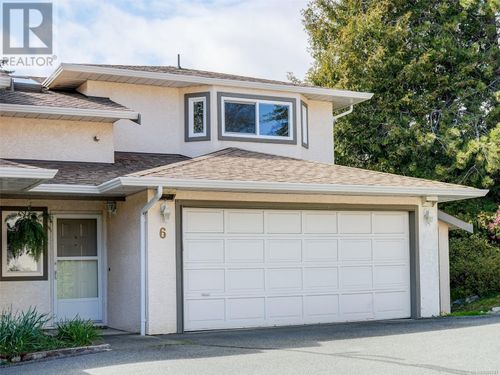 6-2775 Grainger Rd, Victoria, BC, V9B3K7 | Card Image
