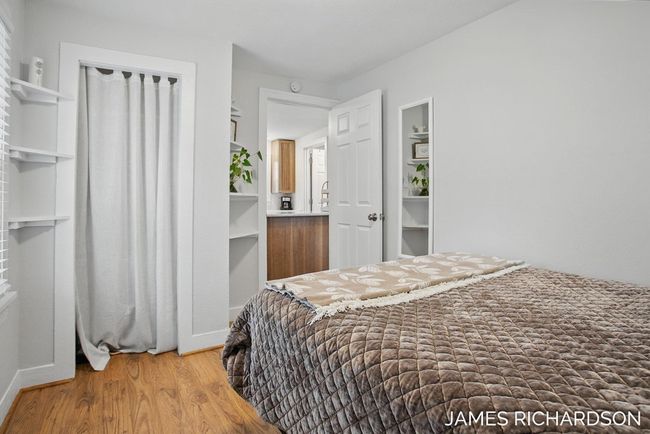 112-web-or-mls-753-savidge-st | Image 72