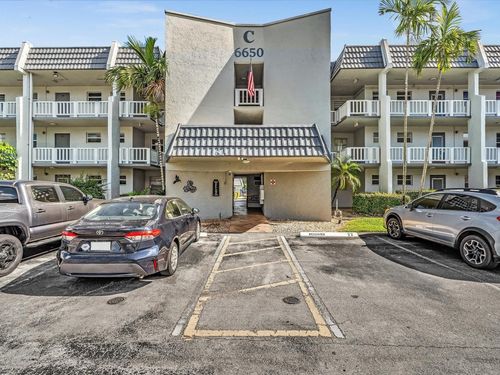 apt-206c-6650 Royal Palm Blvd, Margate, FL, 33063-2182 | Card Image