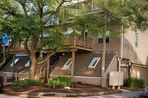 2822 Croix Ct, Virginia Beach, VA, 23451-1360 | Card Image
