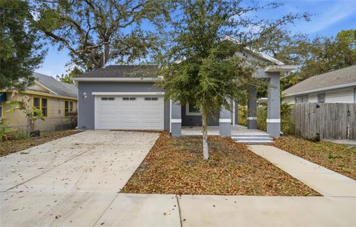 1535 13th St S, ST PETERSBURG, FL, 33705-2441 | Card Image