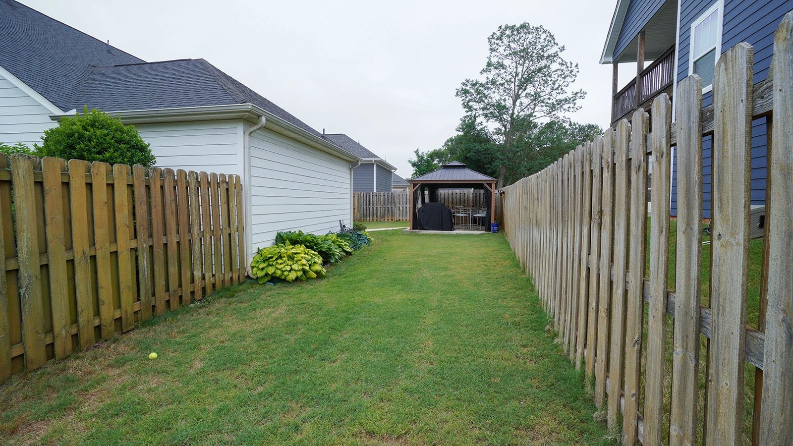 Residential in Boiling Springs 5