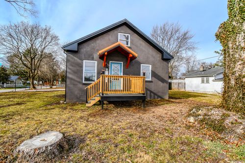 1885 Lake Rd, Medway, OH, 45341-1241 | Card Image