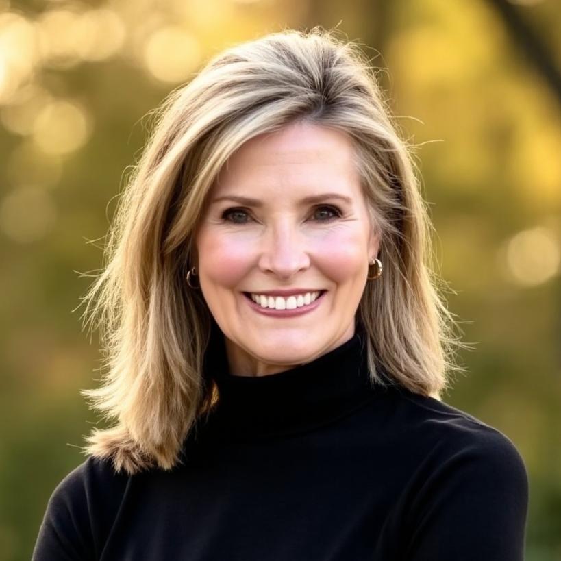Janet Gilliland