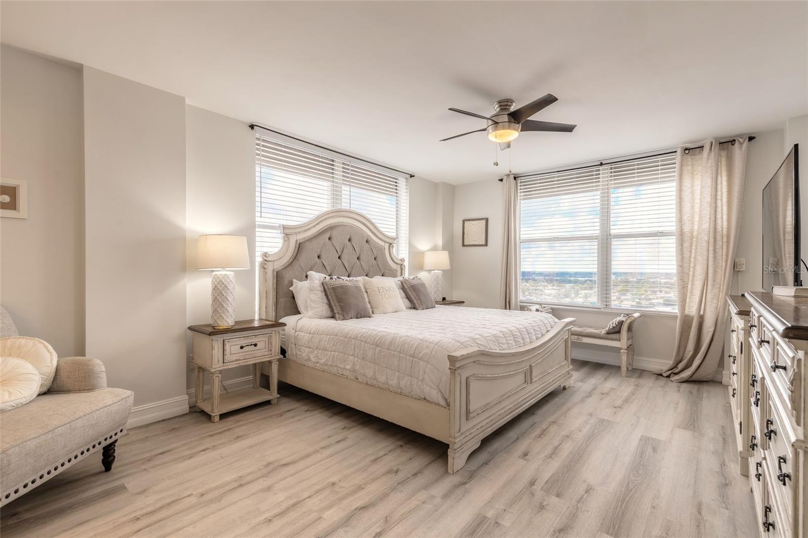 Residential in ORMOND BEACH 2