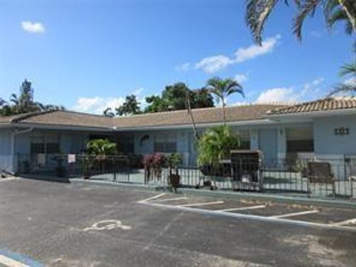apt-4-50 Se 3rd Ave, Dania Beach, FL, 33004-3770 | Card Image