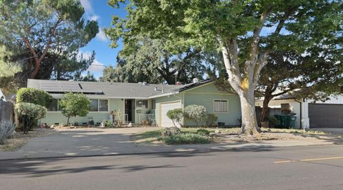 518 W Lincoln Road, Stockton, CA, 95207 | Card Image