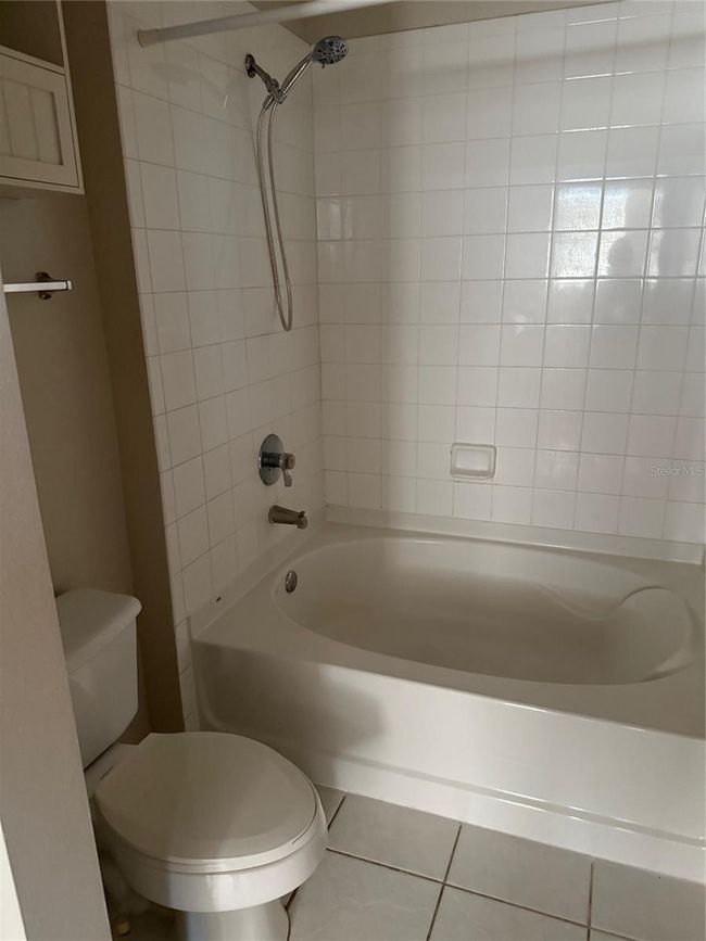 Master Bath | Image 29