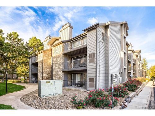 b205-2575 S Syracuse Way, Denver, CO, 80231 | Card Image