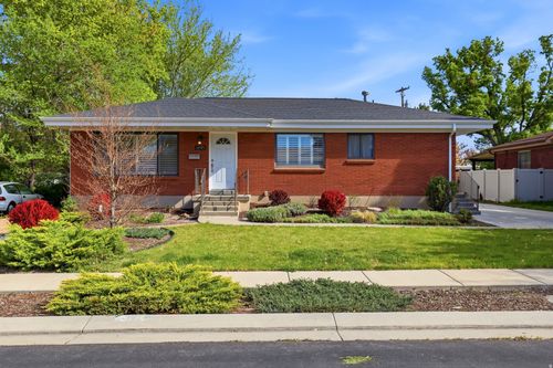 1095 E 5235 S, Murray, UT, 84117-6643 | Card Image