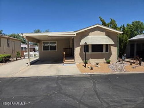 68-821 N Mesquite Tree Dr, Dewey, AZ, 86327 | Card Image