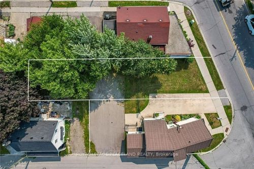 147 Welland Ave, Saint Catharines, ON, L2R2N7 | Card Image
