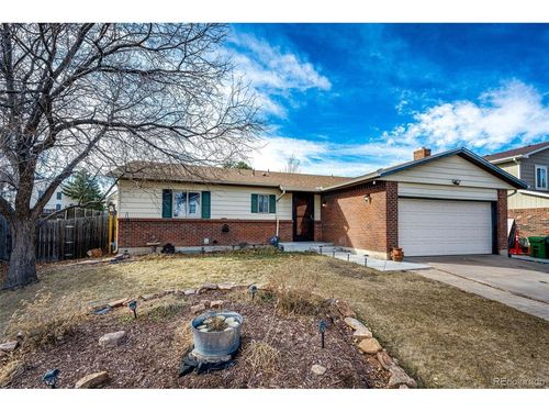 1591 S Dawson St, Aurora, CO, 80012 | Card Image