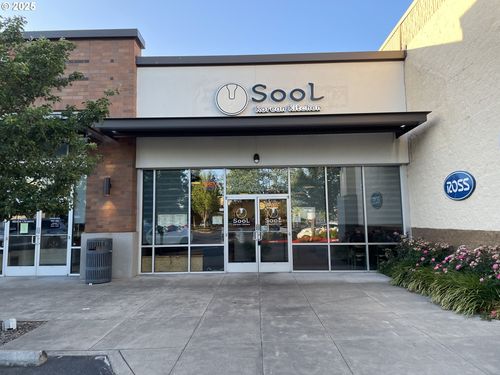 ste-j-512 Ne 81st St, Vancouver, WA, 98665-8134 | Card Image