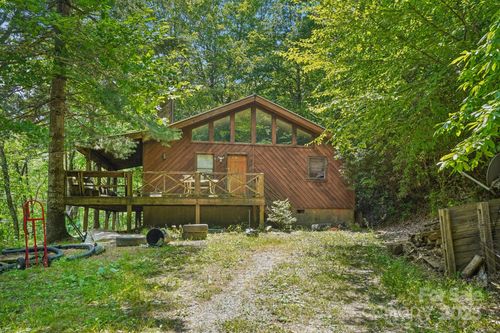 67 Sky Dr, Maggie Valley, NC, 28751 | Card Image