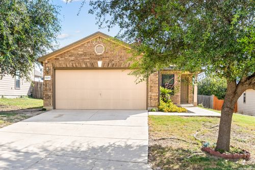 5709 Ping Way, Schertz, TX, 78108-2395 | Card Image