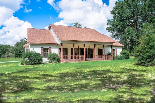 6769 Se 62nd Ct, Trenton, FL, 32693-2920 | Card Image