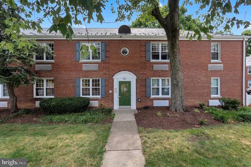 b-3201 Commonwealth Ave, ALEXANDRIA, VA, 22305-2822 | Card Image