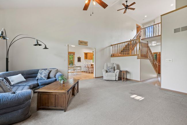 Living room | Image 6
