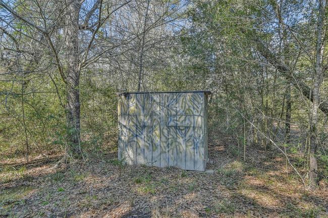 35 Old Sign Rd, Home with 1 bedrooms, 1 bathrooms and null parking in Midway TX | Image 34