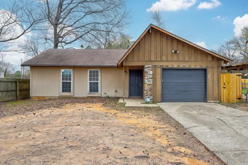 2519 Jefferson Ave, Texarkana, AR, 71854-2907 | Card Image