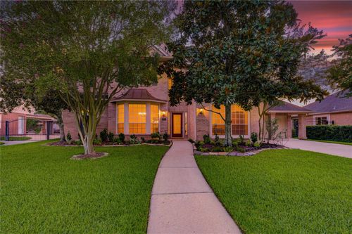 14207 Spyglen Ln, Cypress, TX, 77429-5308 | Card Image
