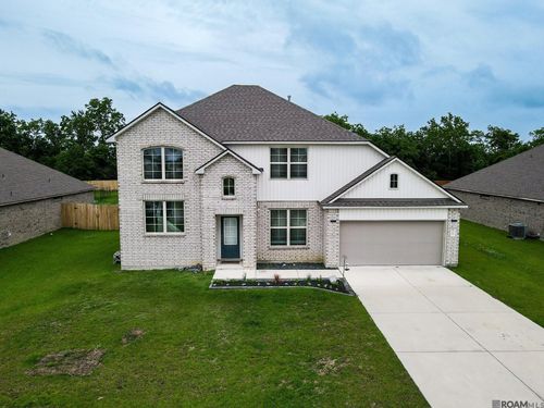 8114 Kelsey Ln, Iowa, LA, 70647-3973 | Card Image