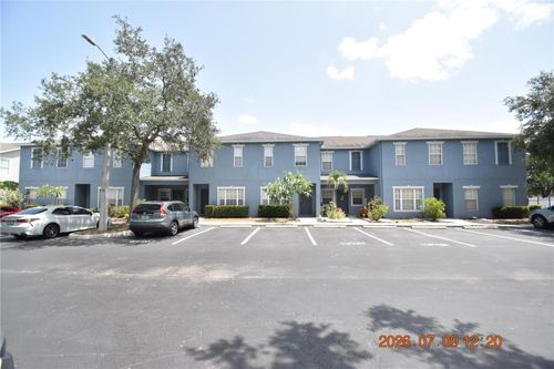 13121 Kings Crossing Dr, GIBSONTON, FL, 33534-3953 | Card Image
