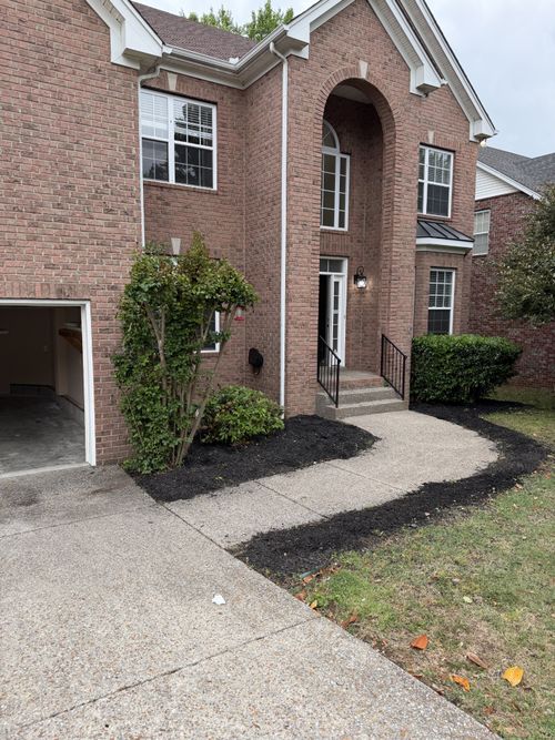 154 Chesapeake Harbor Blvd, Hendersonville, TN, 37075-4732 | Card Image