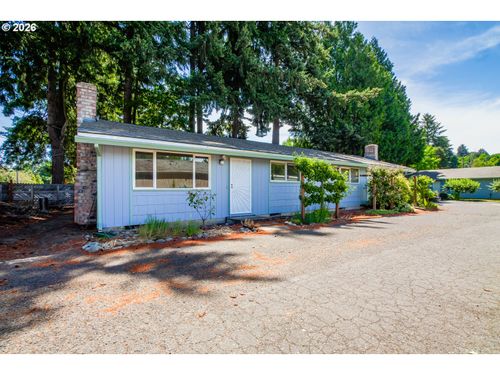 3601 E 18th St, Vancouver, WA, 98661-5254 | Card Image