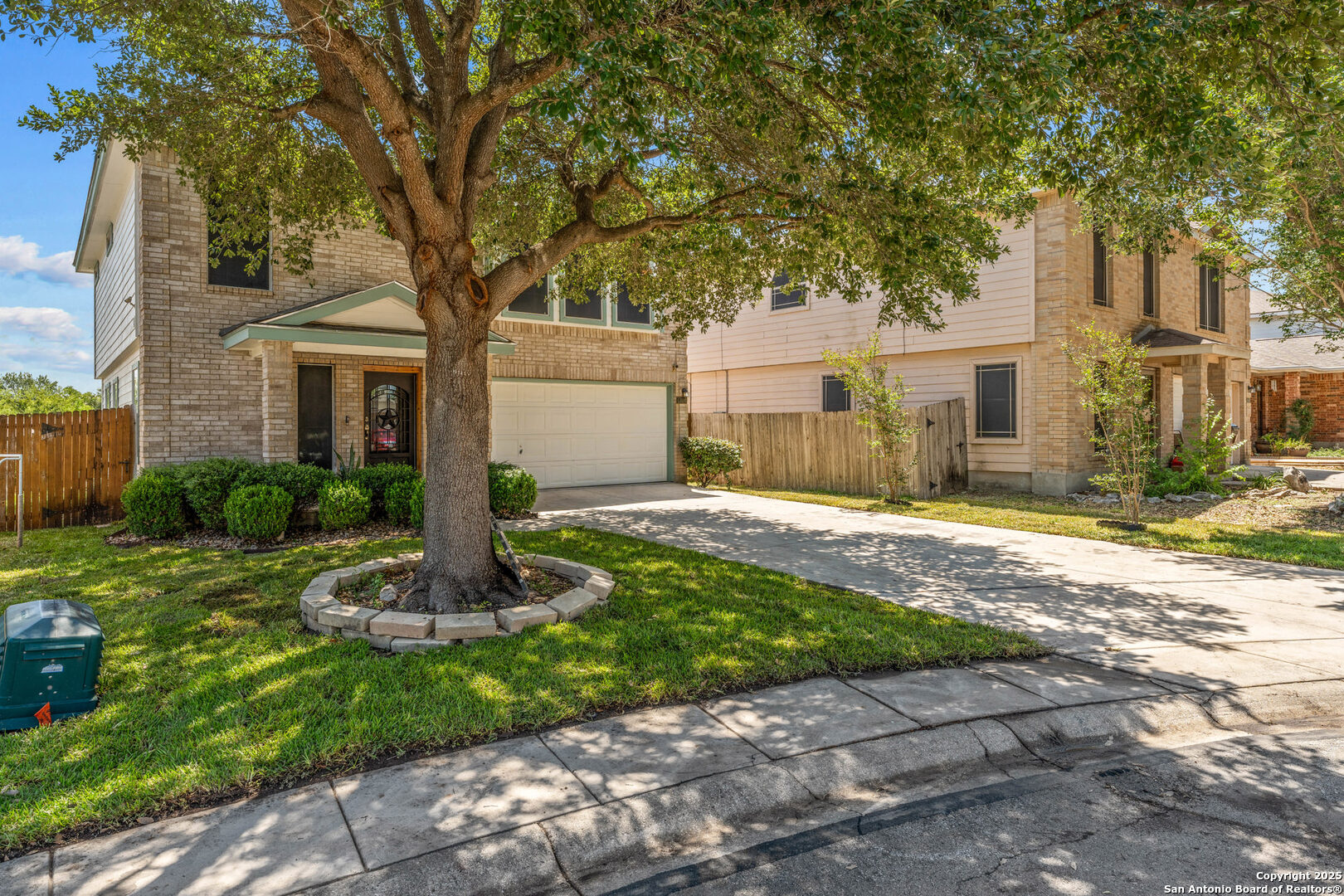 Residential in San Antonio 5