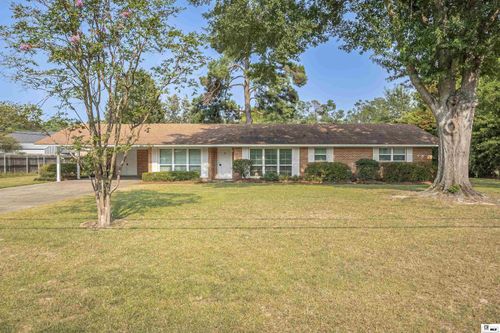 114 Arlington Pl, West Monroe, LA, 71291-2308 | Card Image