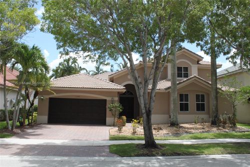 1342-1342 Crossbill Ct, Weston, FL, 33327-2375 | Card Image