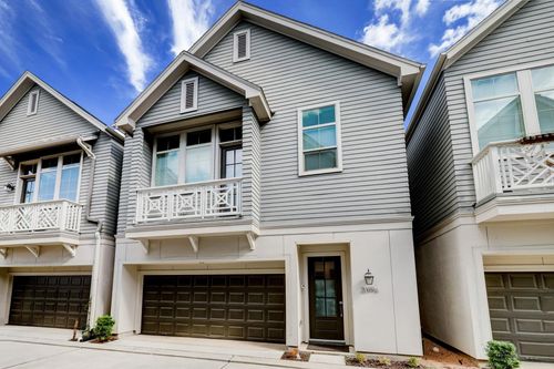 a-2119 Naomi St, Houston, TX, 77054-3822 | Card Image