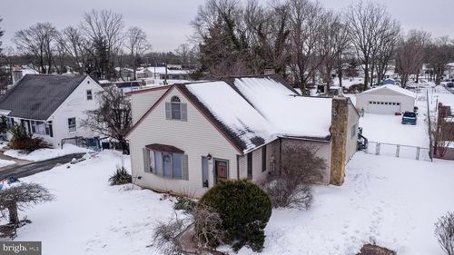 554 Bellview Ave, Clayton, NJ, 08312-2202 | Card Image