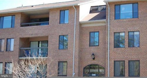 apt-301-11401 Commonwealth Dr, ROCKVILLE, MD, 20852-2827 | Card Image