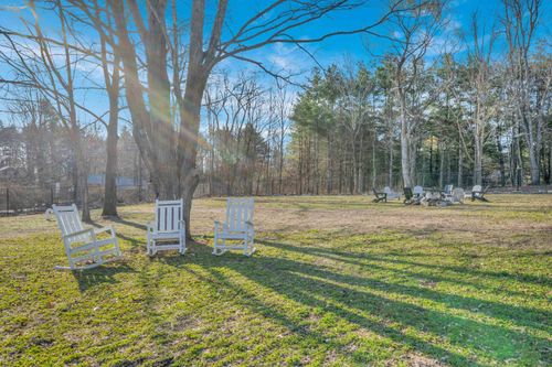 54 Middle Rd, Brentwood, NH, 03833-6505 | Card Image