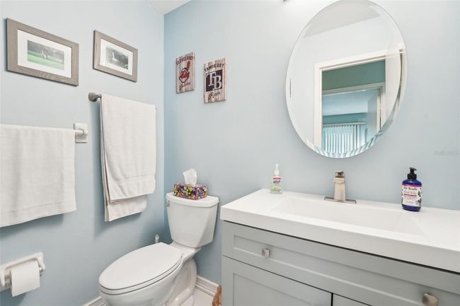 APT-185 - 301 Andover Pl S, Condo with 2 bedrooms, 2 bathrooms and null parking in SUN CITY CENTER FL | Image 20