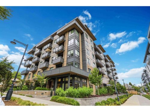 403-13439 94a Avenue, Surrey, BC, V3V0G9 | Card Image