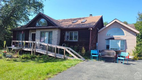 531 County Highway 45, Earlton, NY, 12058-2201 | Card Image