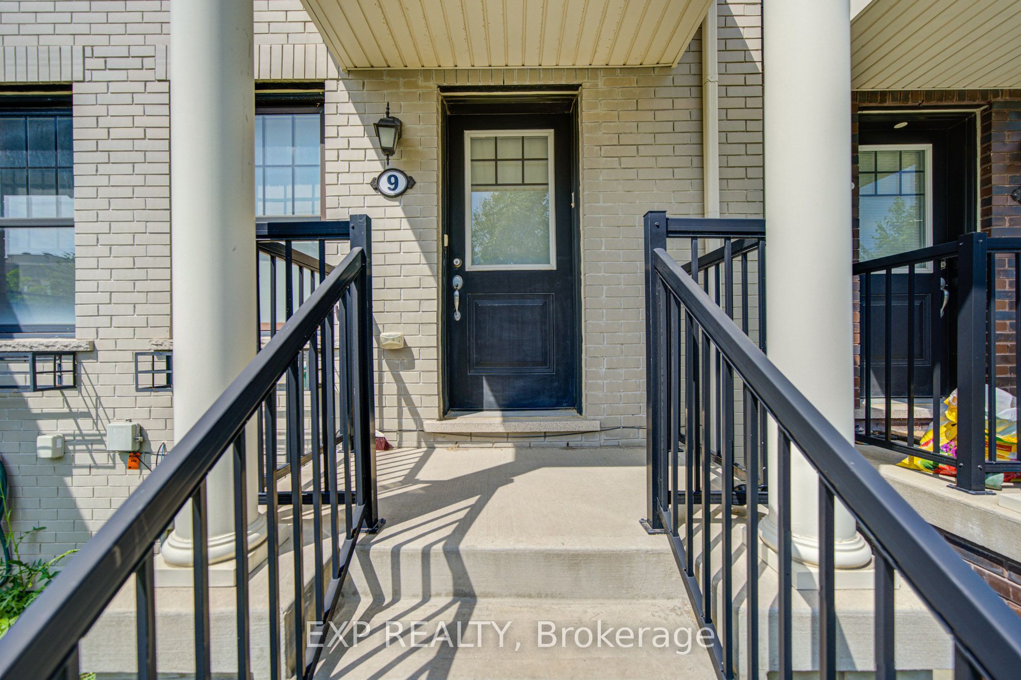 Residential in Whitchurch-Stouffville 3