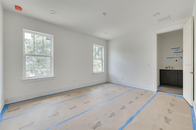 5327 6 Th Ave N, House other with 4 bedrooms, 3 bathrooms and null parking in ST PETERSBURG FL | Image 18
